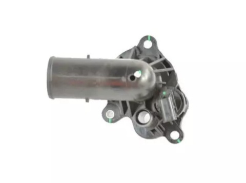 Termostat Dodge Durango RAM 1500 Jeep Gladiator Wrangler 2016-2026 OE 4893926AH