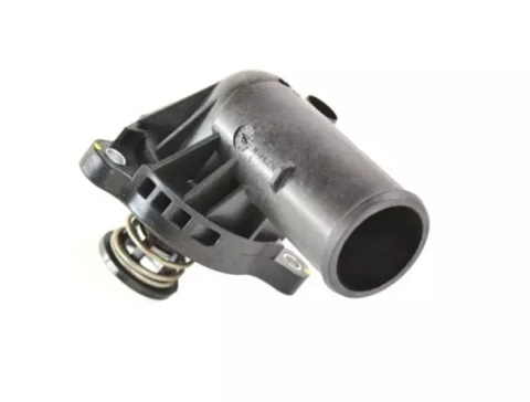 Termostat Dodge Durango RAM 1500 Jeep Gladiator Wrangler 2016-2026 OE 4893926AH