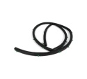 Uszczelka maski Dodge Durango Jeep Grand Cherokee 2011-2216 68070493AA
