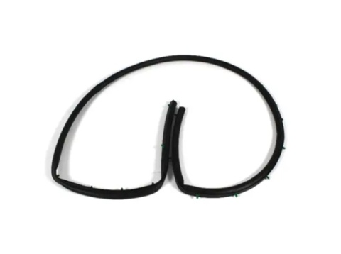 Uszczelka maski Dodge Durango Jeep Grand Cherokee 2011-2216 68070493AA