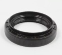 Uszczelniacz półosi lewy Dodge Jeep Chrysler 2011-2020 Mopar 68530764AB