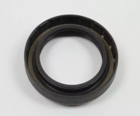 Uszczelniacz półosi lewy Dodge Jeep Chrysler 2011-2020 Mopar 68530764AB
