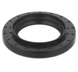Uszczelniacz prawy półosi przód tył CHRYSLER JEEP DODGE 2011-2025 68084185AA MOPAR