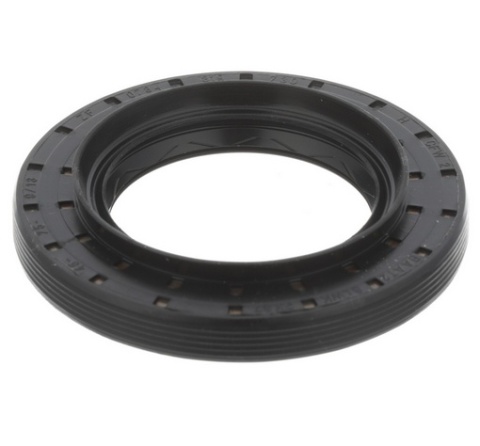 Uszczelniacz prawy półosi przód tył CHRYSLER JEEP DODGE 2011-2025 68084185AA MOPAR
