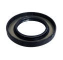 Uszczelniacz prawy półosi przód tył CHRYSLER JEEP DODGE 2011-2025 68084185AA MOPAR