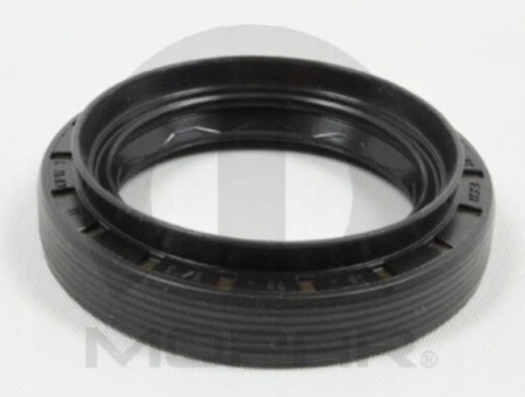 Uszczelniacz prawy półosi przód tył CHRYSLER JEEP DODGE 2011-2025 68084185AA MOPAR
