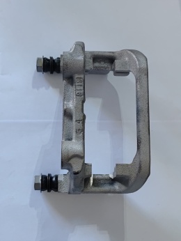 Jarzmo hamulca Mercedes GL ML 2006-2019 A1664230206