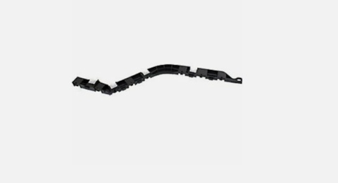 Wspornik zderzaka prawy Honda Accord 2006-2007 REPH762711 HDAC06RBS58 R