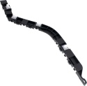Wspornik zderzaka prawy Honda Accord 2006-2007 REPH762711 HDAC06RBS58 R