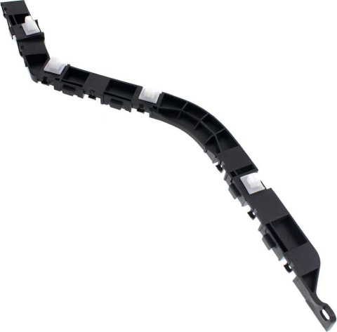 Wspornik zderzaka prawy Honda Accord 2006-2007 REPH762711 HDAC06RBS58 R