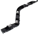 Wspornik zderzaka prawy Honda Accord 2006-2007 REPH762711 HDAC06RBS58 R