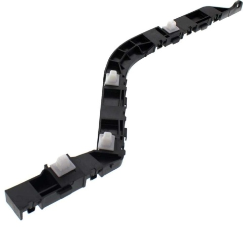 Wspornik zderzaka prawy Honda Accord 2006-2007 REPH762711 HDAC06RBS58 R