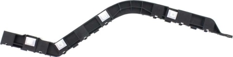 Wspornik zderzaka prawy Honda Accord 2006-2007 REPH762711 HDAC06RBS58 R