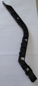 Wspornik zderzaka prawy Honda Accord 2006-2007 REPH762711 HDAC06RBS58 R