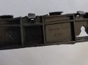 Wspornik zderzaka prawy Honda Accord 2006-2007 REPH762711 HDAC06RBS58 R