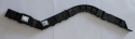 Wspornik zderzaka prawy Honda Accord 2006-2007 REPH762711 HDAC06RBS58 R