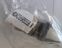 Wspornik zderzaka prawy Honda Accord 2006-2007 REPH762711 HDAC06RBS58 R