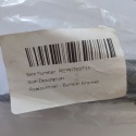 Wspornik zderzaka prawy Honda Accord 2006-2007 REPH762711 HDAC06RBS58 R