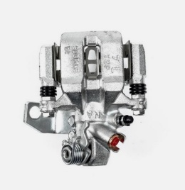 Zacisk hamulcowy tylny lewy kierowcy Acura ILX Honda Civic 2006-2018 L3299