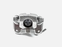 Zacisk hamulcowy tylny lewy kierowcy Acura ILX Honda Civic 2006-2018 L3299