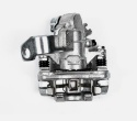 Zacisk hamulcowy tylny lewy kierowcy Acura ILX Honda Civic 2006-2018 L3299