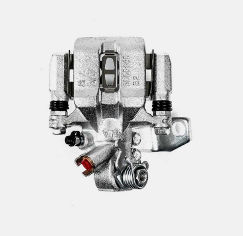 Zacisk hamulcowy tylny prawy pasażera Acura ILX Honda Civic 2006-2018 L3298