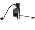 Zamek maski Honda Civic 2006-2011 HD025-229BP-LD HO1234121 74120SNAA21 REPH132303