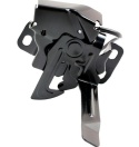 Zamek maski Honda Civic 2006-2011 HD025-229BP-LD HO1234121 74120SNAA21 REPH132303
