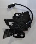 Zamek maski Honda Civic 2006-2011 HD025-229BP-LD HO1234121 74120SNAA21 REPH132303