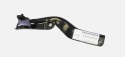Zawias maski przedni lewy Honda Civic 2006-2011 HD025-228A-L HO1236116