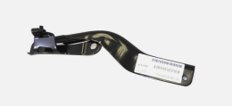 Zawias maski przedni lewy Honda Civic 2006-2011 HD025-228A-L HO1236116