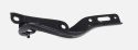 Zawias maski przedni lewy Honda Civic 2006-2011 HD025-228A-L HO1236116