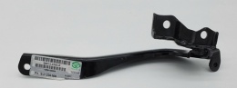 Zawias maski przedni prawy Honda Civic 2006-2011 HD025-228A-R HO1236115