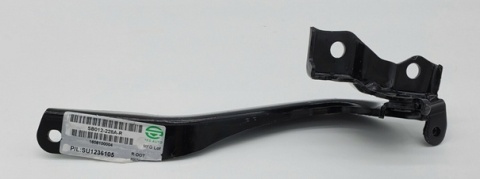 Zawias maski przedni prawy Honda Civic 2006-2011 HD025-228A-R HO1236115