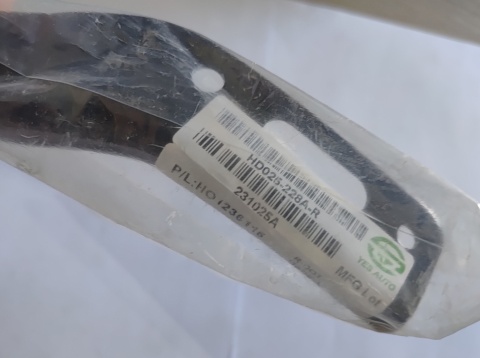 Zawias maski przedni prawy Honda Civic 2006-2011 HD025-228A-R HO1236115