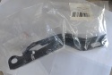 Zawias maski przedni prawy Honda Civic 2006-2011 HD025-228A-R HO1236115