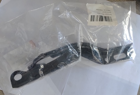 Zawias maski przedni prawy Honda Civic 2006-2011 HD025-228A-R HO1236115