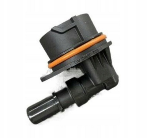 Zawór PCV Jeep Dodge Chrysler od 2022 Mopar 68548886AC