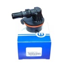 Zawór PCV Jeep Dodge Chrysler od 2022 Mopar 68548886AC