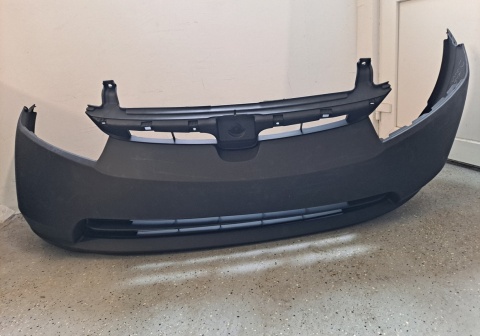 Zderzak grill przedni Honda Civic 2006-2011 HD04193BBQ H010338PQ H01000239