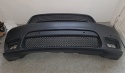 Zderzak grill przedni + halogen prawy lewy Dodge Durango 2014-2021