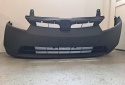 Zderzak grill przedni Honda Civic 2006-2011 HD04193BBQ
