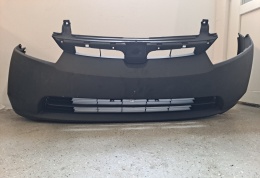 Zderzak grill przedni Honda Civic 2006-2011 HD04193BBQ