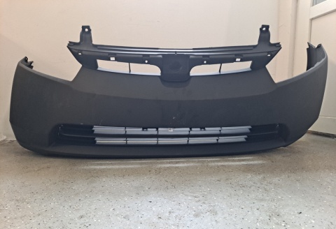 Zderzak grill przedni Honda Civic 2006-2011 HD04193BBQ
