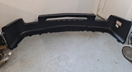 Zderzak przedni grill Chevrolet Silverado 2003-2007 GM1000683