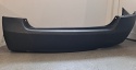 Zderzak tylny Honda Civic 2006-2009 H01100235 HD04153BBQ