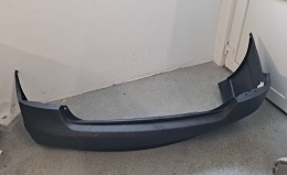 Zderzak tylny Honda Civic 2006-2009 H01100235 HD04153BBQ