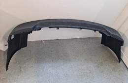 Zderzak tylny Honda Civic 2006-2009 H01100235 HD04153BBQ