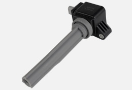 Cewka zapłonowa Ford Edge F150 Fusion Lincoln Continental MKX MKZ Nautilius 2015-2020 UF773