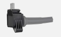 Cewka zapłonowa Ford Edge F150 Fusion Lincoln Continental MKX MKZ Nautilius 2015-2020 UF773